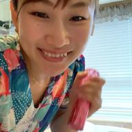 くるちゃん-負けないで-ZARD