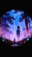 シナモン🐝🌻遅＆プロフ🙏-花に亡霊-ヨルシカ