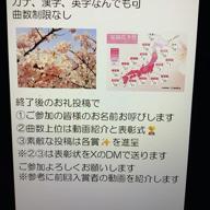 エリカ劇場♬サクラ🌸フェスタ-オリジナル-