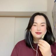 春のひよこ総本舗🐣🇯🇲-明日晴れるかな-桑田佳祐