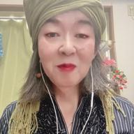 愛❤️のエリカ劇場♬-Soranji-Mrs. GREEN APPLE