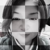 みちゅ🌼🍃-Wildflower-Superfly