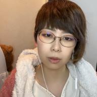 ヤィヤィ様♎️-私は最強-Ado