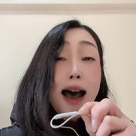 心音 MION-十戒(1984)-中森明菜