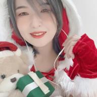 月東和希🌙-Everything-MISIA