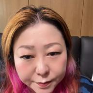 こげぱん-太陽が燃えている-THE YELLOW MONKEY