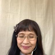 陽子🌞まる🐣🦢-JANE DOE-米津玄師,宇多田ヒカル