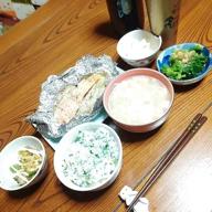 ねこらぐさん-角川ザ・テレビジョンのロゴ-茂木由多加