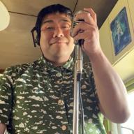 有駕@元わふるーて-Lemon-米津玄師