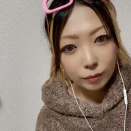 🍊あっちゃん🎃-輝く月のように-Superfly