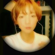 𝚢𝚞𓃠𓃠⋆꙳-猫-DISH//