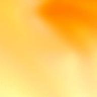 📡お♨️ゆ🟡(九州沖縄)-好きすぎて滅!-M!LK