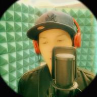 🧚SHOHEI3🌞-月光花-Janne Da Arc