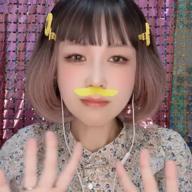 💍ちゃんあー📸髭チャレ🧔-エルダーフラワー-Official髭男dism