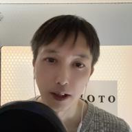 いくちゃん🍑🍮Komomoパパ-Your eyes only ～曖昧なぼくの輪郭～-EXILE