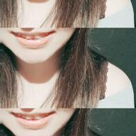 GRAN💚TURISMO-革命道中-アイナ・ジ・エンド