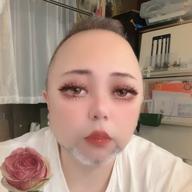 RYU-G-バラード-石井明美