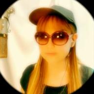 🧷さくらねこ【232323】-HAVE YOU NEVER BEEN MELLOW-OLIVIA NEWTON-JOHN