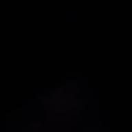 ちょこハニー-トロピカ～ル恋して～る-松浦亜弥