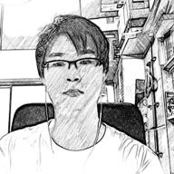 こーま@朱夏人-夏の終りのハーモニー-井上陽水/安全地帯