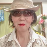 エリカ劇場MISIAディズ御礼-ス・ト・リ・ッ・パ・ー-沢田研二