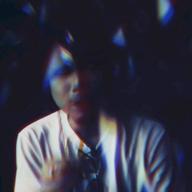 🩸あるるかん💧-メイドカフェに行きたくて--真天地開闢集団-ジグザグ