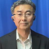 【長老】ALEX-母ちゃんの浜唄-福田こうへい