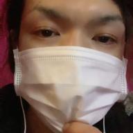 しみゅる-W/X/Y-Tani Yuuki