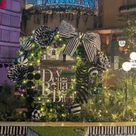 🫧♎宝石あこた🧩🪭🪼-セーラー服を脱がさないで-おニャン子クラブ