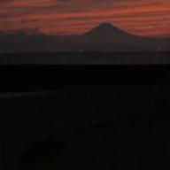 🍺安西伸一🌏屋外シンガー🍓-真夏の果実-サザンオールスターズ