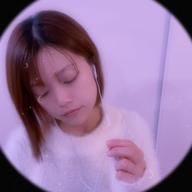 - ̗̀𖤐Asuka𖤐 ̖́--JANE DOE-米津玄師,宇多田ヒカル