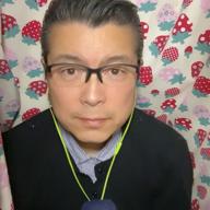 🥸まちゃい-黄色-back number