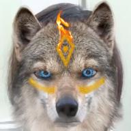 ちぃ🐾🐣-KING-Kanaria