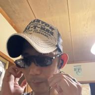 ウロボロス-sign-JUJU