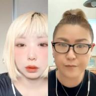 😳もん😳-甲賀忍法帖-陰陽座