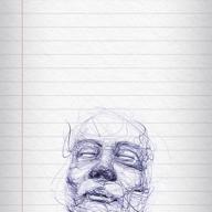 Ayana-Blue Moon-NiziU