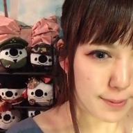 Air.siestaﾟ-白日-King Gnu