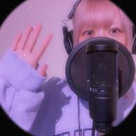 🫧すいすい🫧-片想い-miwa