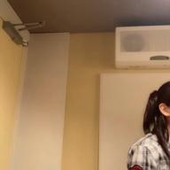 安定感@池村好美-深海の孤独-桑島法子