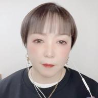 🌸きらら🌸🐬-Feel My Heart-Every Little Thing