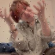 ナサ🦥ガワ-Last Love-Rihwa