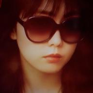 🧷さくらねこ【232323】-TANGO NOIR-中森明菜