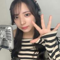 KAMIRA-First Love-宇多田ヒカル