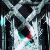 ゆきのじょう-絆-亀梨和也