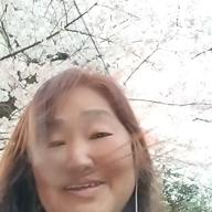 Ringりんぐ-初恋-村下孝蔵