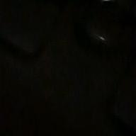 風邪引き-I LOVE YOU-クリス・ハート