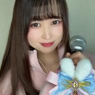 MITSUKI-君のいちばんになりたい-胡桃のあ