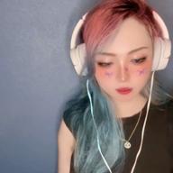 🐵SARU♥️-Fantastic future-田村ゆかり