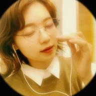 本宮瑠華@24日酔シグレライブ-炎のたからもの-ボビー