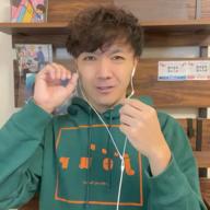 (TAKUYA)@12.3横浜-遠影(とおかげ) feat.John Legend-CHEMISTRY